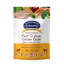 Stewart Raw Naturals Chicken Recipe Grain-Free Freeze-Dried Dog Food