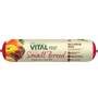 Freshpet Vital Multi-Protein Recipe Small Breed Roll Grain-Free Dog Food