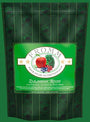 Fromm Four-Star Nutritionals Zealambder Dry Dog Food