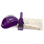 Kaytee Hamster Potty Litter
