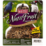 Kaytee Nut & Fruit Seed Treat Bell Wild Bird Food