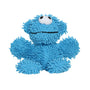 Mighty Jouet balle en microfibre Monstre pour chiens
