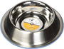 OurPets Gamelle anti-basculement pour chien