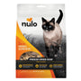 Nulo Freestyle Chicken & Salmon Freeze-Dried Raw Cat Food