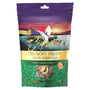Zignature Duck Formula Crunchy Dog Treats, 12-oz
