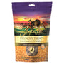 Zignature Kangaroo Formula Crunchy Dog Treats, 12-oz