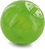 PetSafe SlimCat Interactive Cat Toy, Green