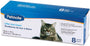 Doublures de litière pour chat Petmate Cleanstep