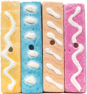 Ware Mineral Candy Chew Small Animal Treats