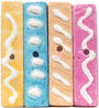 Ware Mineral Candy Chew Small Animal Treats