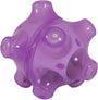 Jackson Galaxy Asteroid Puzzle Treat Dispensing Cat Toy