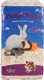 Pestell Easy Clean Aspen Small Animal Bedding