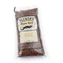 Fluker's Repta-Bark Reptile Bedding