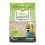 Higgins Vita Seed Parakeet Bird Food