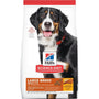 Hill's Science Diet Adult Large Breed Dry Dog Food