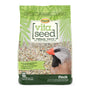 Higgins Vita Seed Finch Bird Food