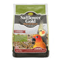 Higgins Safflower Gold Conure & Cockatiel Bird Food