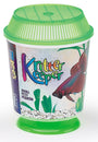 Lee's Kritter Keeper Round Small Animal Habitat