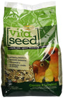Higgins Vita Seed Conure & Lovebird Bird Food
