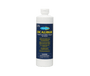 Farnam Excalibur Sheath & Udder Cleaner for Horses