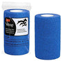 3M VetRap Bandaging Tape, Blue