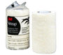 3M VetRap Bandaging Tape, White