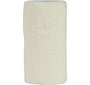 Aspen Vet Resources FlexWrap E-Z Tear Bandage, White