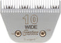 Oster CryogenX Wide Replacement Blade