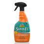 Absorbine Santa Fe Coat Conditioner & Sunscreen for Livestock