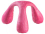 West Paw Wox Dog Toy, Currant
