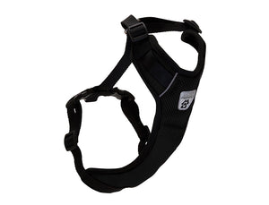 RC Pets Harnais pour chien réglable et ventilé Canine Friendly