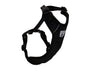 RC Pets Harnais pour chien réglable et ventilé Canine Friendly
