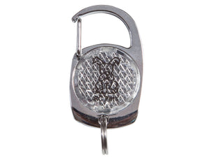 RC Pets Id Tag Clip for Dogs