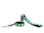 RC Pets Laisse de à motifs, Parade d'ananas