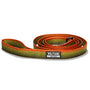 Wolfgang Dog Leash, BrookTrout