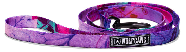 Wolfgang Dog Leash, DayDream