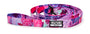Wolfgang Dog Leash, DayDream