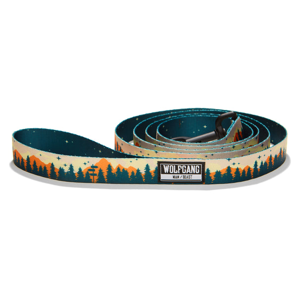 Wolfgang Dog Leash, OverLand