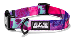 Wolfgang Dog Collar, Daydream
