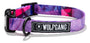 Wolfgang Dog Collar, Daydream