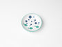 PetRageous Designs Bubble Fish Pet Saucer