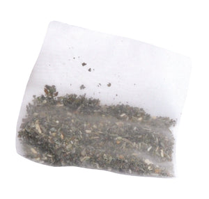 Turbo Catnip Belly Pouch Refills
