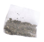 Turbo Catnip Belly Pouch Refills