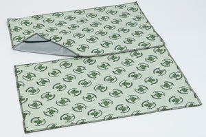 PoochPad Indoor Turf Dog Potty Replacement