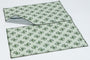 PoochPad Indoor Turf Dog Potty Replacement