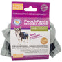 PoochPad PoochPants Reusable Dog Diaper