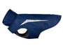 RC Pets Cascade Dog Coat, Estate Blue