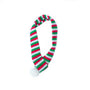 ZippyPaws Holiday Dog Scarf