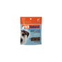 K9 Natural Beef Lung Protein Bites Air-Dried Dog Treats
