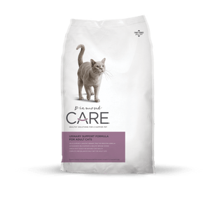 Diamond Care Urinary Support Formula Dry Cat Food
